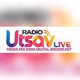 Logo de Utsav Live Radio