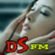 Logo de Dream Share FM