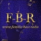 Familie Bass Radio logo