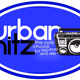 Logo de Urban Hitz Radio