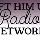 Logo de Lift Him Up Radio Network