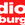 Radio Hamburg - Jack FM logo