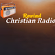 Logo de Rewind Christian Radio