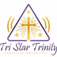 Logo de Tristar Trinity Christian Broadcast