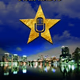 Logo de Jcl Star Radio