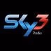 Logo de RadioSky3