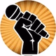 Radio Meri Aawaz - Bhakti Sagar logo