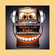 Logo de Jukebox Cafe