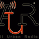 Logo de All Urban Radio Reggae