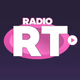 Logo de RADIO RT