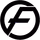 Logo de Feel Radio