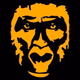Logo de Gotfolks Radio DJ Mix