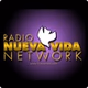Radio Nueva Vida - WKTZ logo