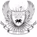 Logo de Livication Media Live