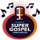 Logo de Rádio Super Gospel