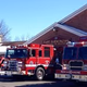 Logo de East Farmington Fire and EMS
