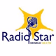 Logo de Radio Star