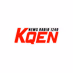 Logo de News Radio 1240 - KQEN