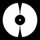 Logo de Dubplate.fm - Dub & Bass