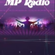 Logo de Music Player Radio FM