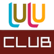 Logo de lulu.fm - luluCLUB