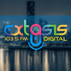 Logo de Éxtasis Digital - XETUG