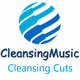 Logo de CleansingMusic - Cleansing Cuts