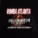 Logo de Rumba Atlanta