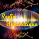 Logo de Radio Arcadia Group - Radio Synthetique
