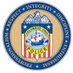 Logo de Columbus Police Department
