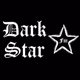 Logo de Dark Star FM