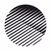 Logo de Subcity Radio