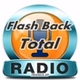 Flash Back Franca logo