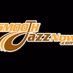 Logo de AirCom Radio Network - Smooth Jazz Now