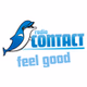 Radio Contact logo