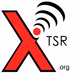 Logo de XTSR