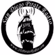 San Diego Pirate Radio logo