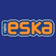 Logo de Radio ESKA - Alternative