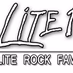 Logo de Mikes Radio