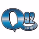 Logo de Q-92 - KLQP