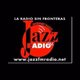 Logo de Jazz FM