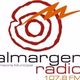 Logo de Almargen Radio
