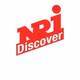 Logo de NRJ - Discover