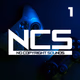 Logo de BOX Radio - NCS Radio 1