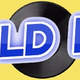 Logo de Gold 104 Web Radio