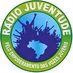 Logo de Rádio Web Juventude