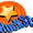 Logo de RockStar