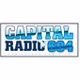 Capital Radio 604 logo