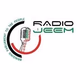 Logo de Radio Jeem