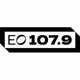 Logo de El Observador 107.9